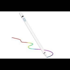 Stylus for electronics❣️